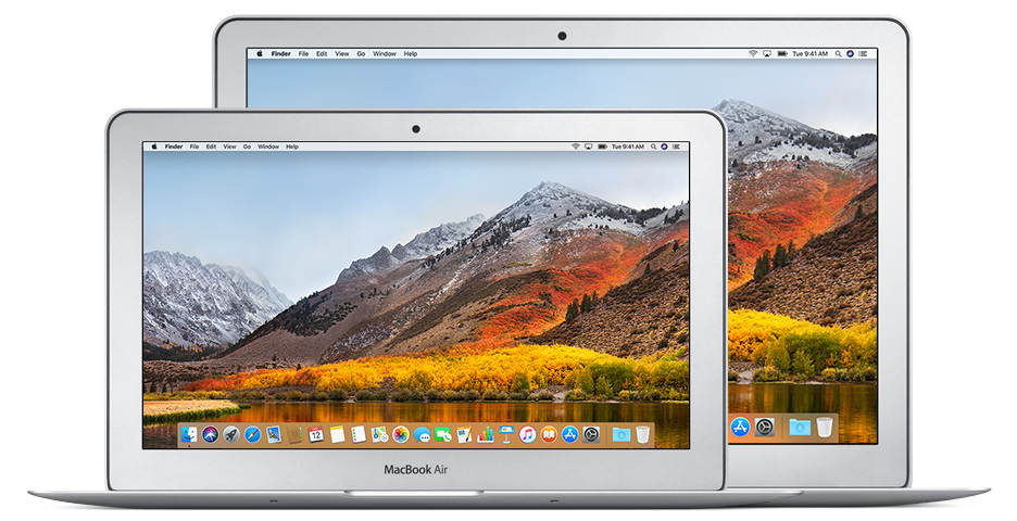 MacBook Pro Late 2013 2014 2015、MacBook Air 2013 2014 2015 2017